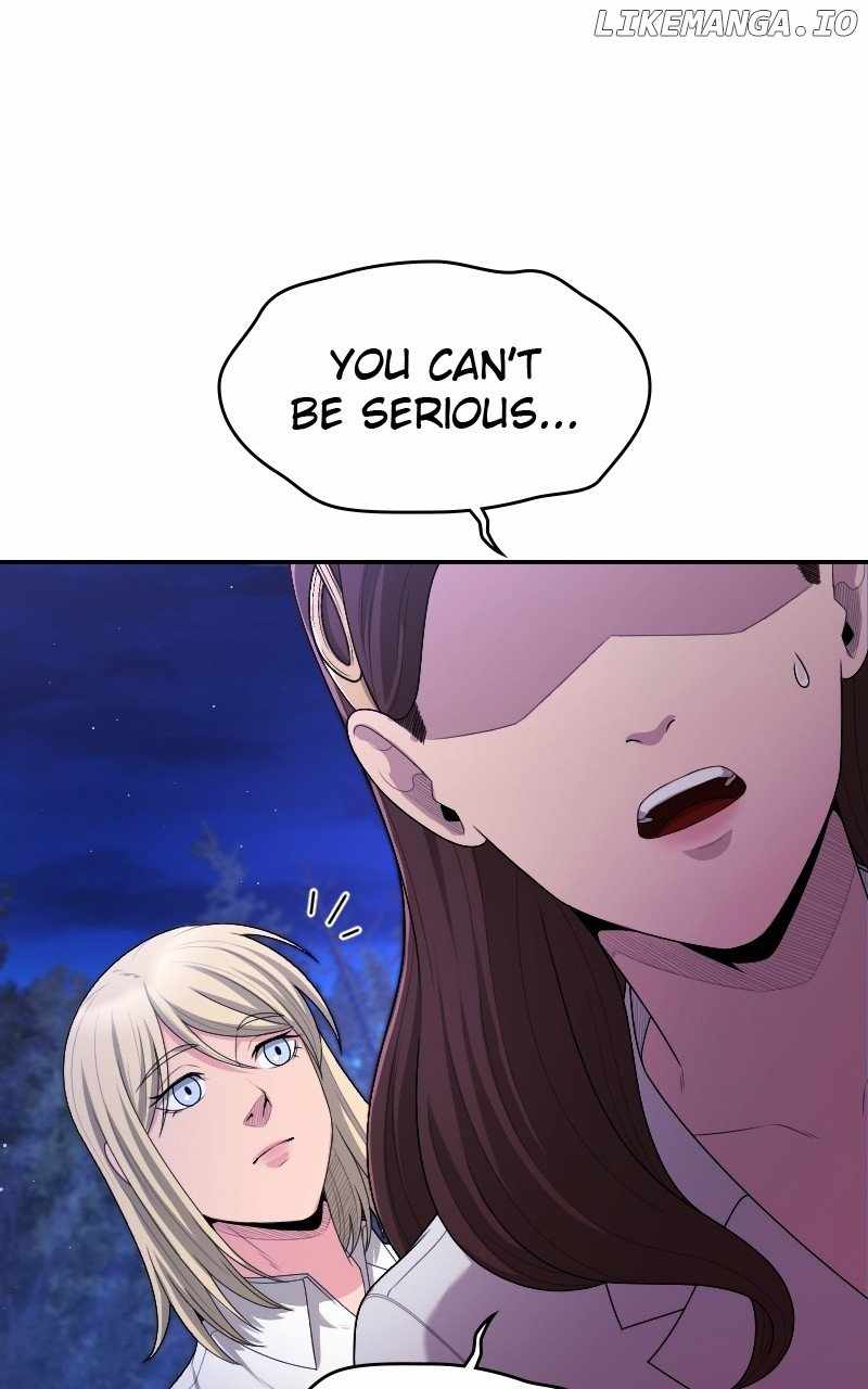 Paranoid Mage Chapter 59 44